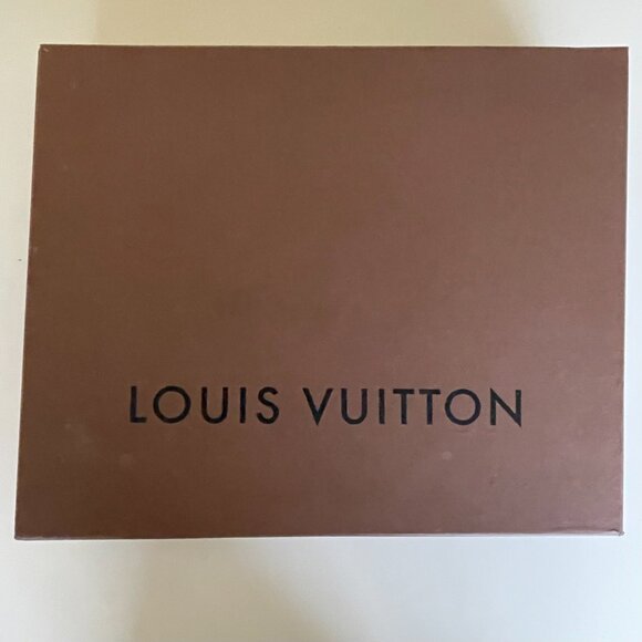 Louis Vuitton Black Suede Zipped Over-The-Knee Boots 37 / US 7 - Picture 5 of 17